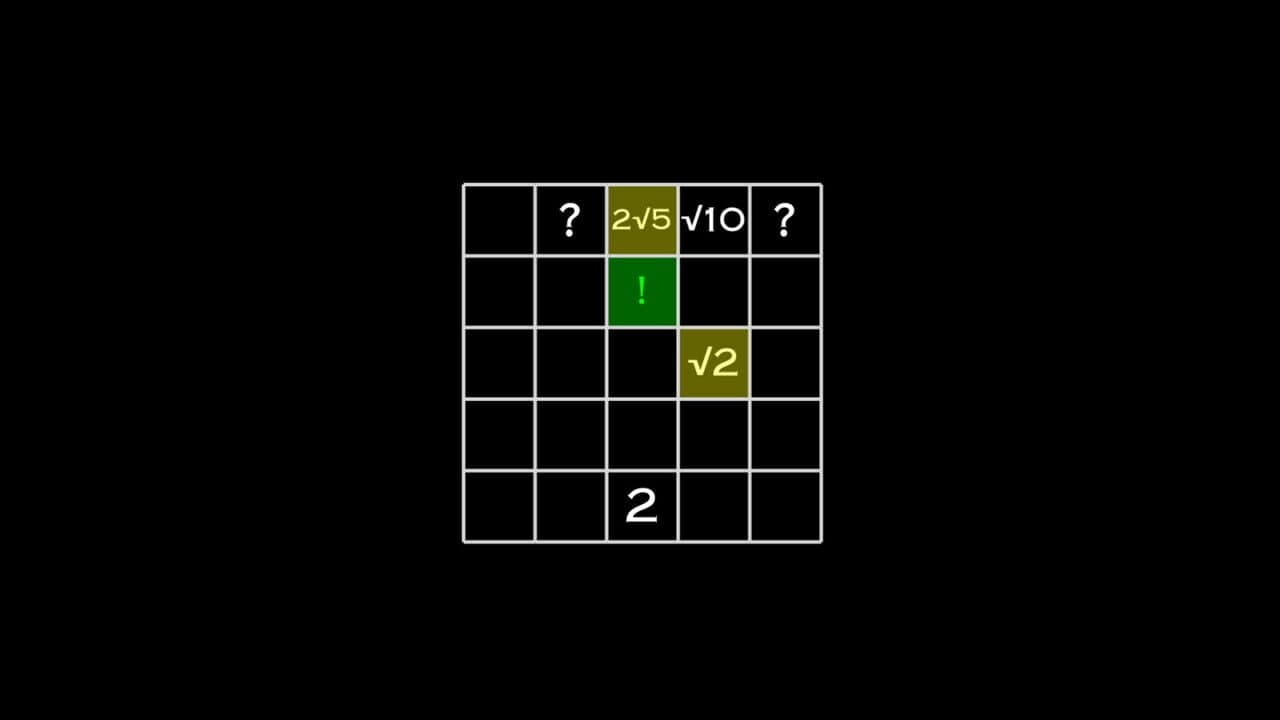 14 Minesweeper Variants 2 thumbnail 5