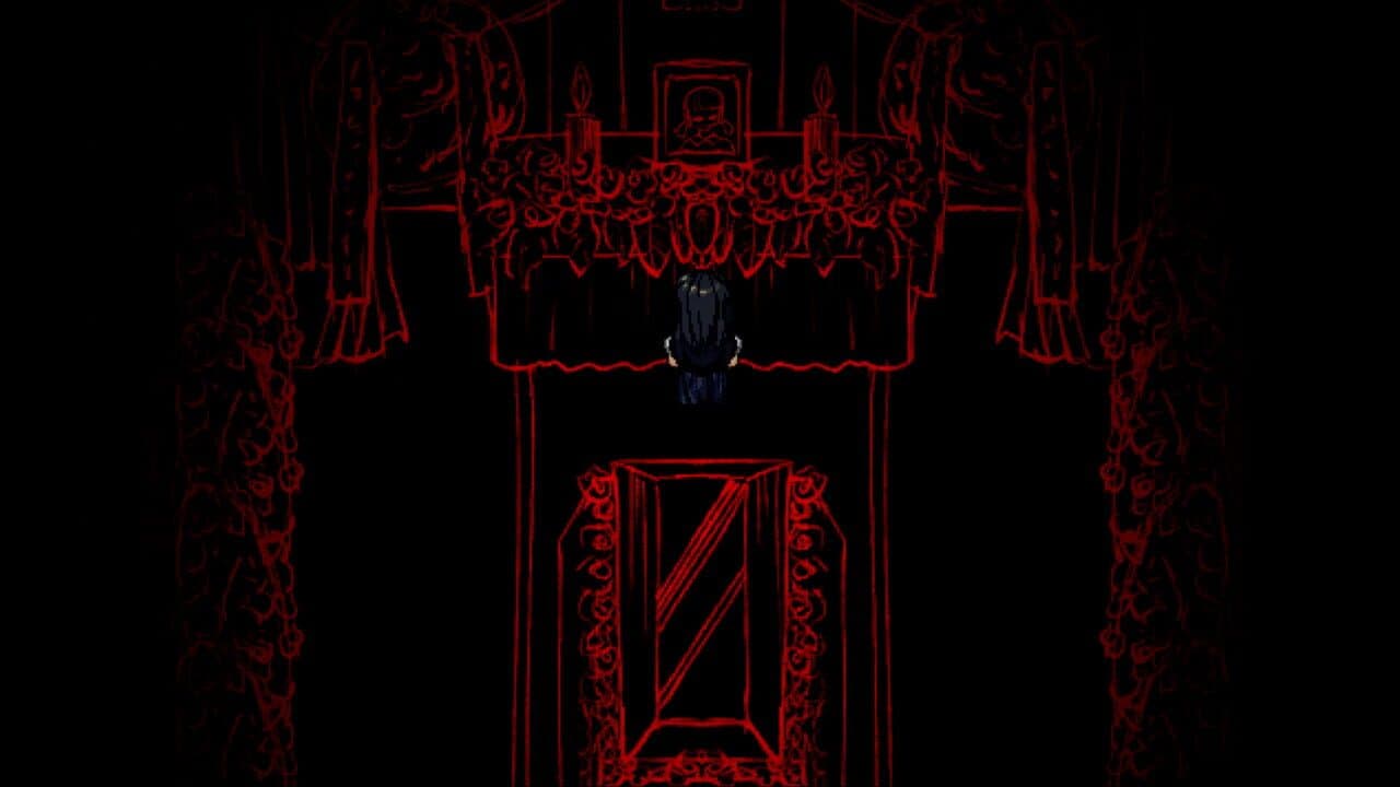 Red Line thumbnail 5