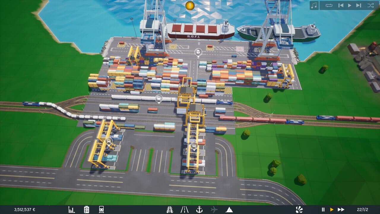 Transporter thumbnail 4