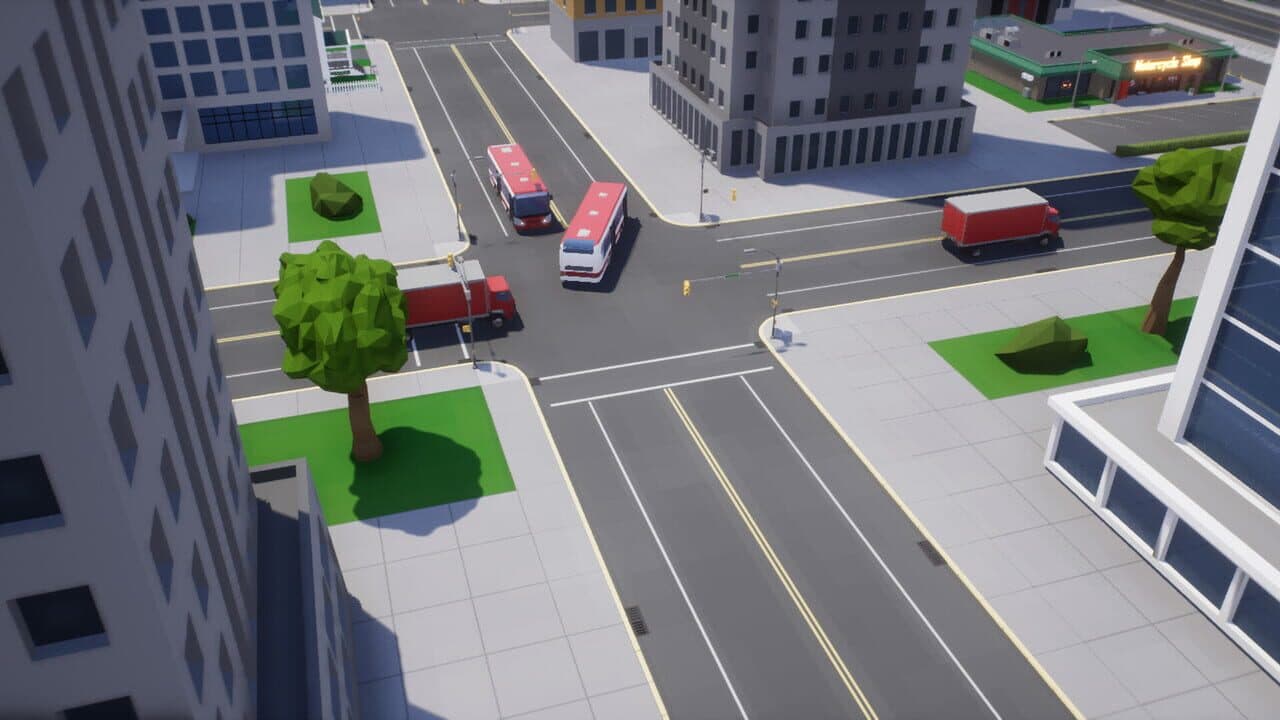Transporter thumbnail 5