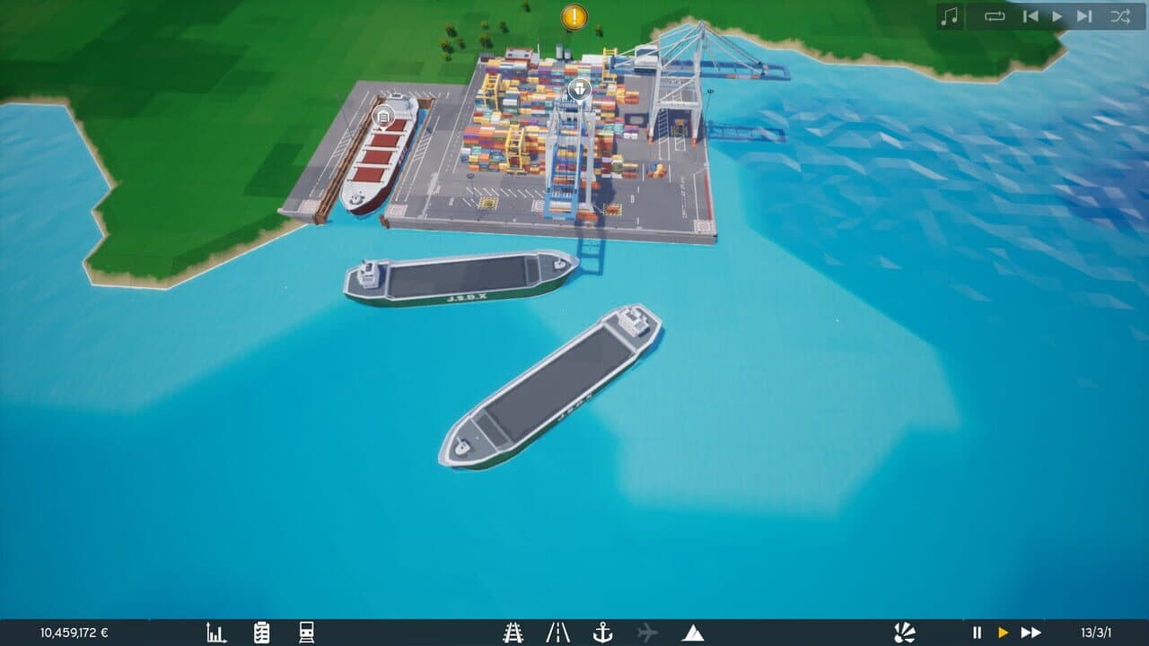 Transporter thumbnail 6