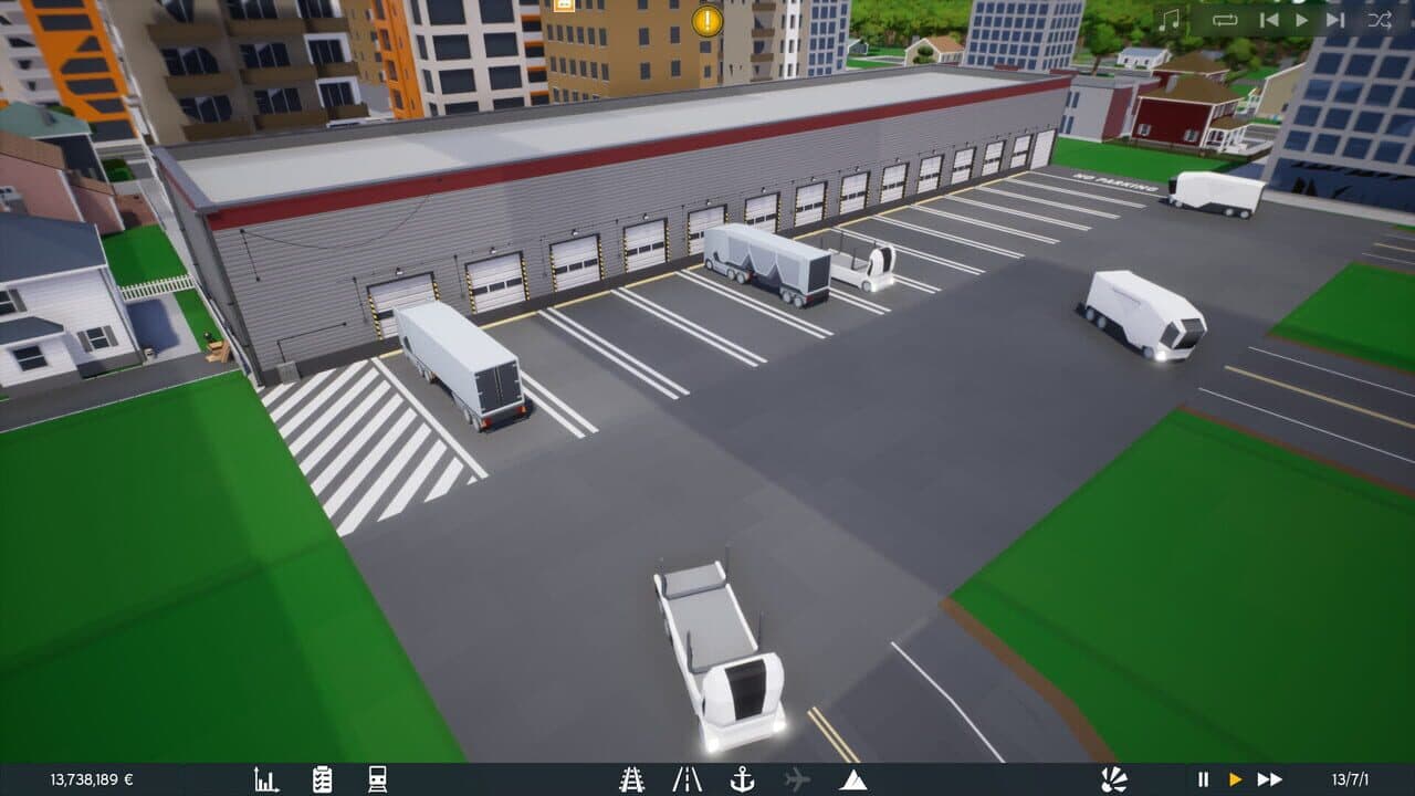 Transporter thumbnail 7
