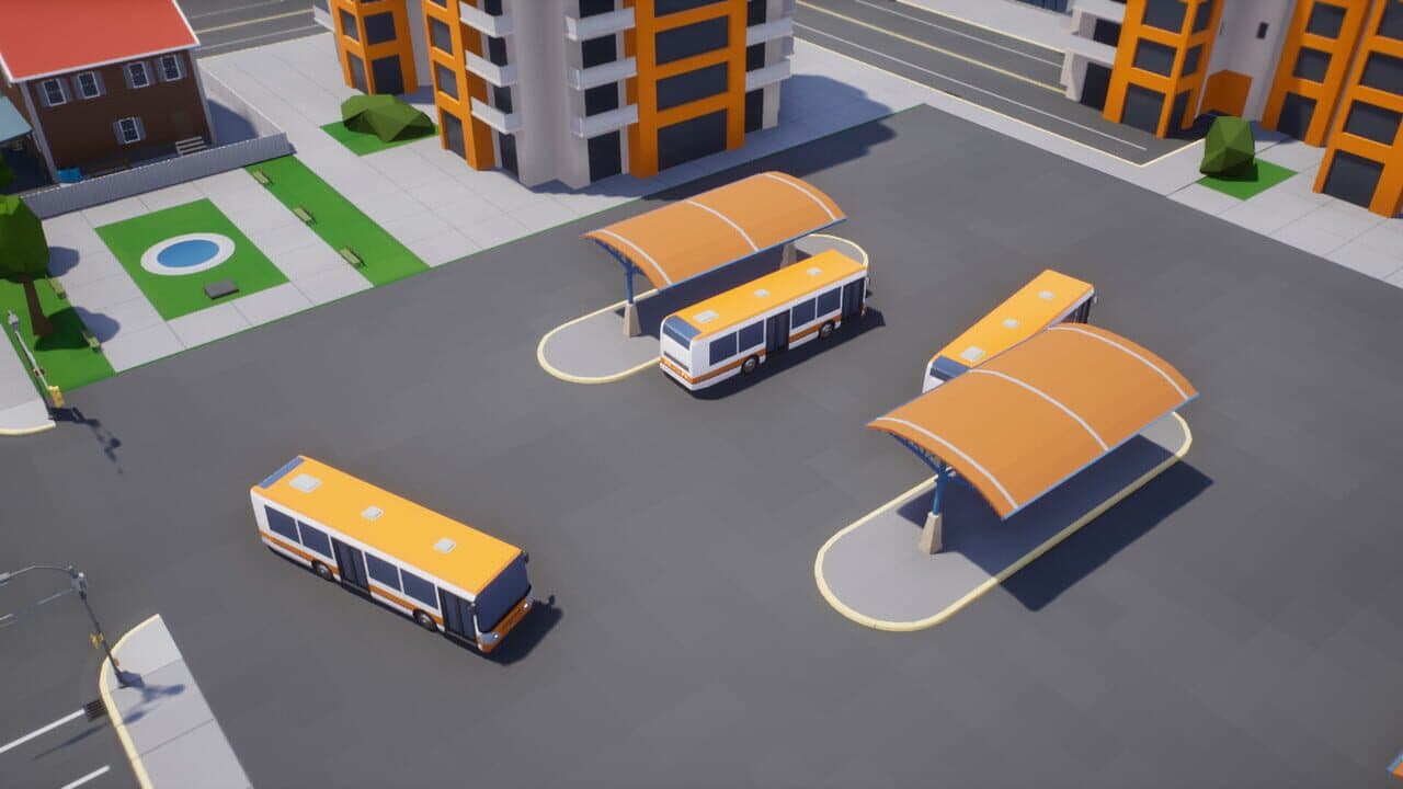 Transporter thumbnail 8