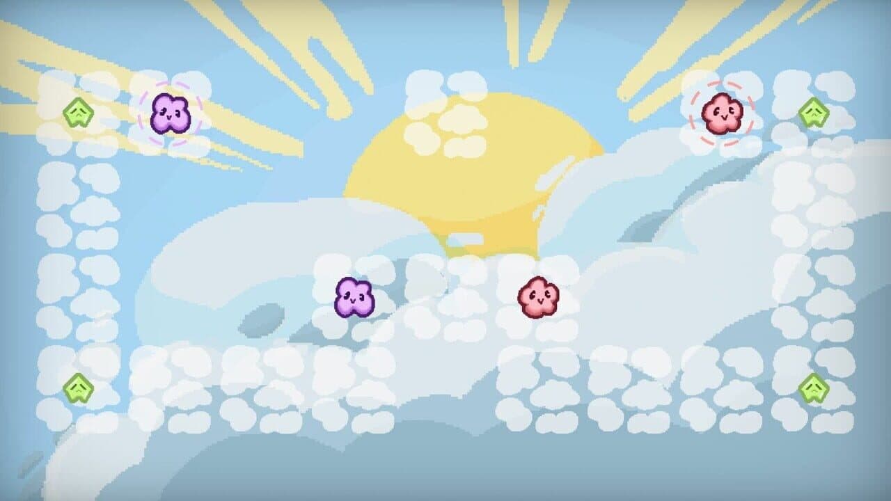 Starpuffs thumbnail 2
