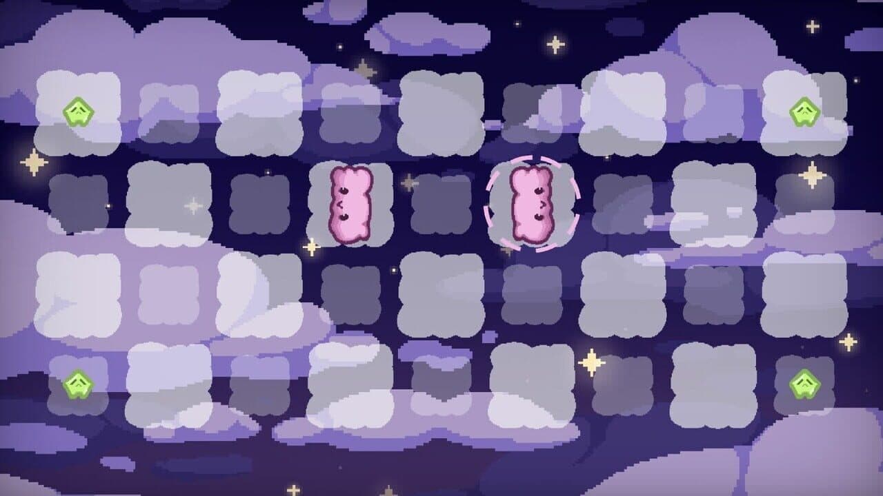 Starpuffs thumbnail 3