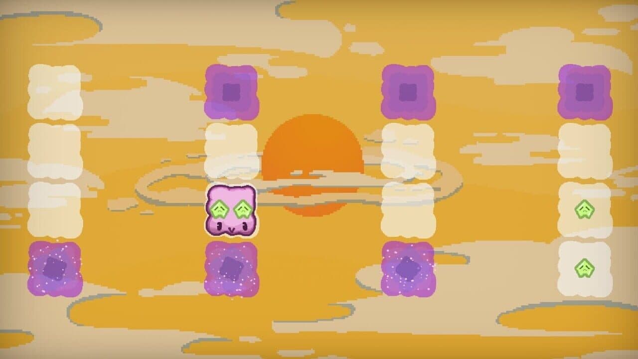 Starpuffs thumbnail 4