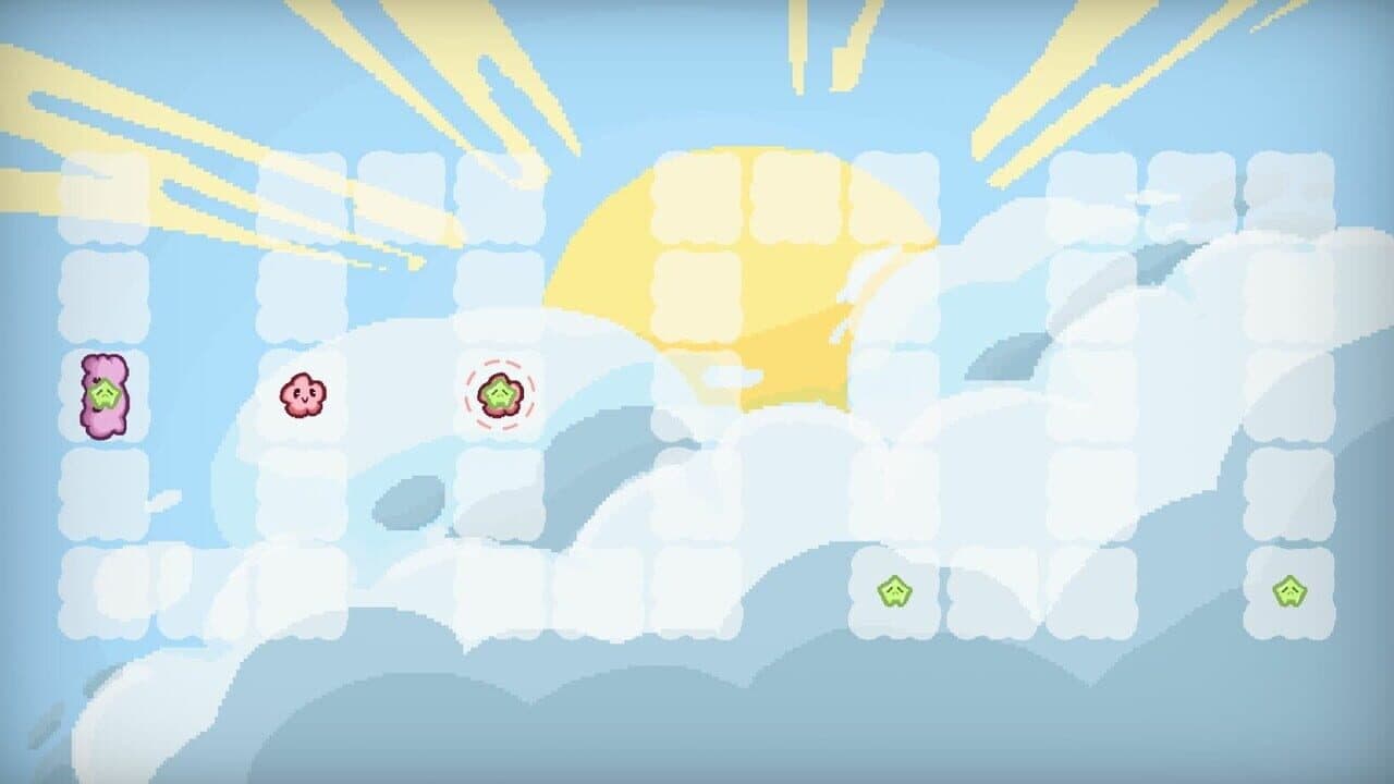 Starpuffs thumbnail 5
