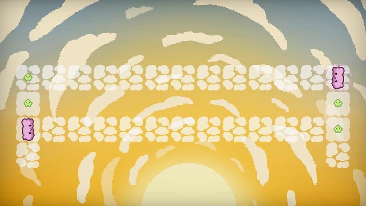 Starpuffs thumbnail 6