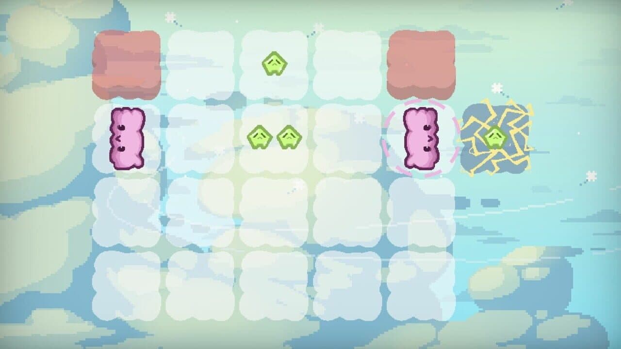 Starpuffs thumbnail 7