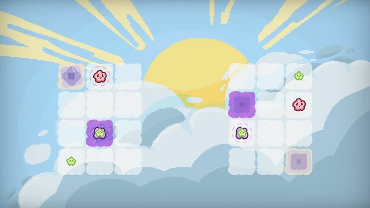Starpuffs thumbnail 8
