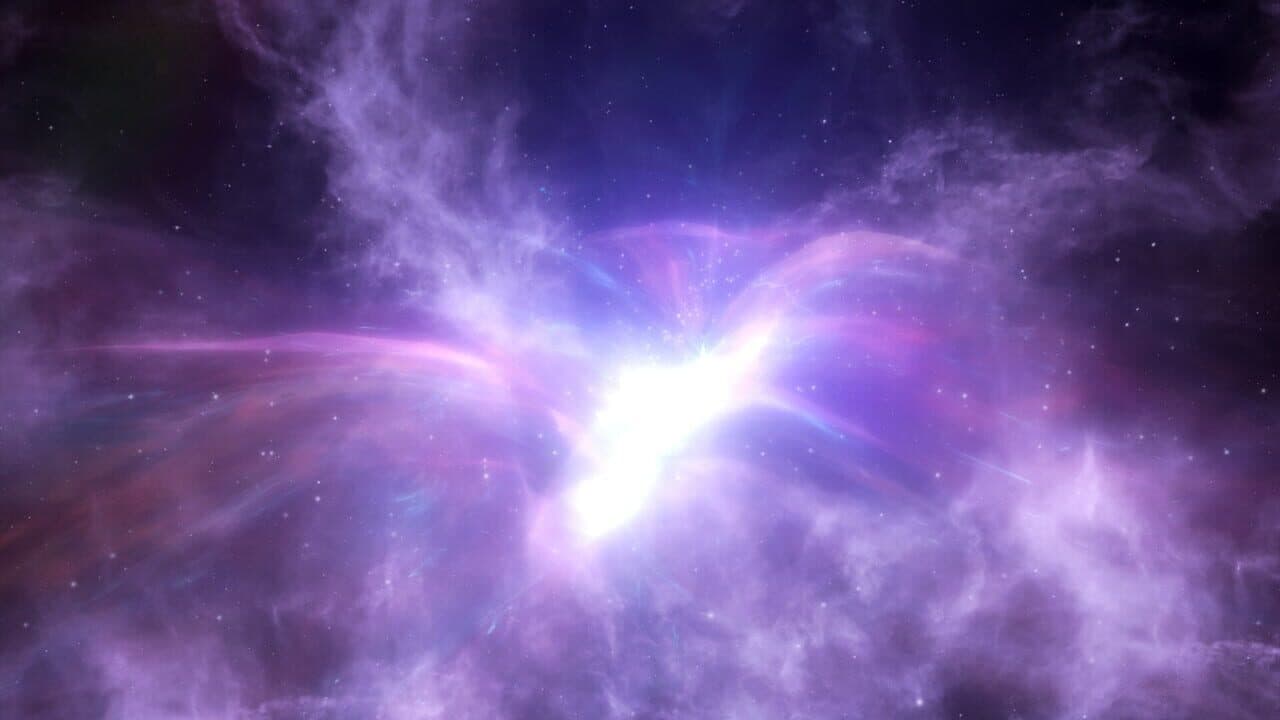 Stellaris: Astral Planes thumbnail 6