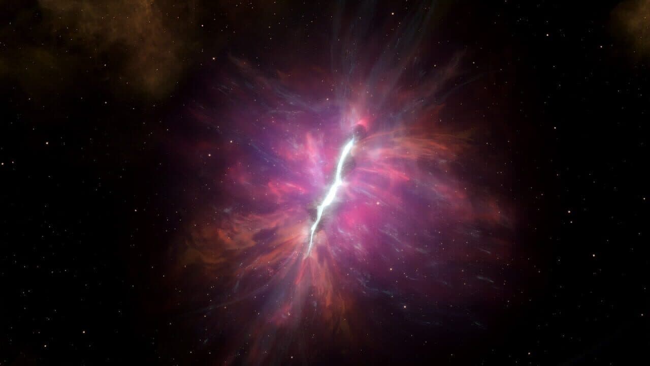 Stellaris: Astral Planes thumbnail 8