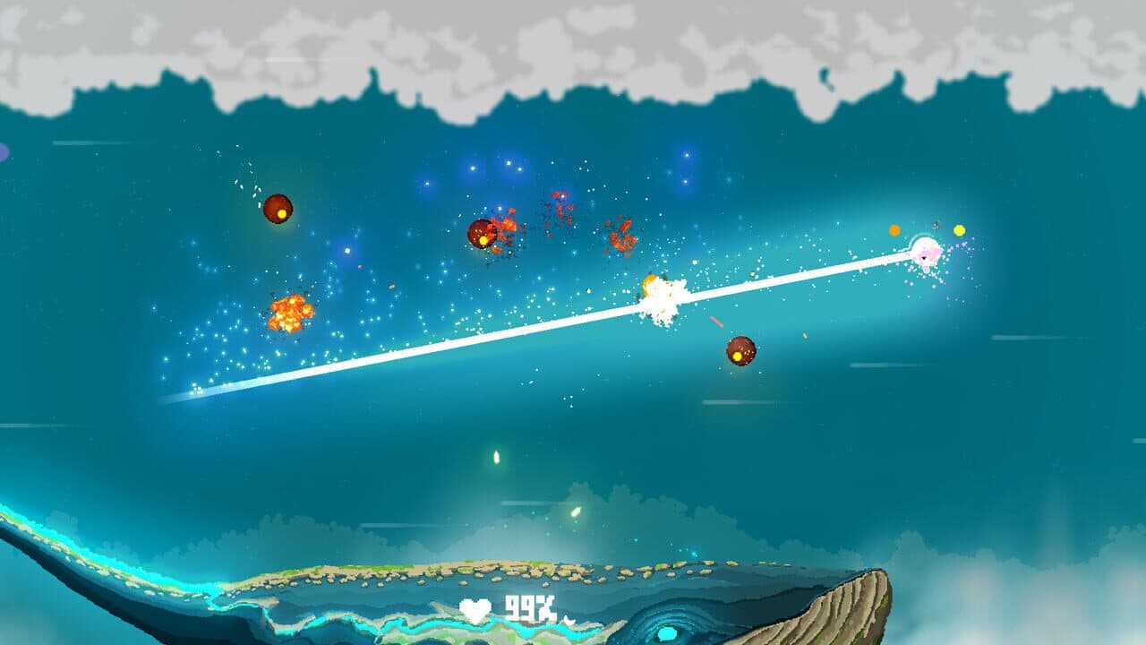 Skies Above thumbnail 6