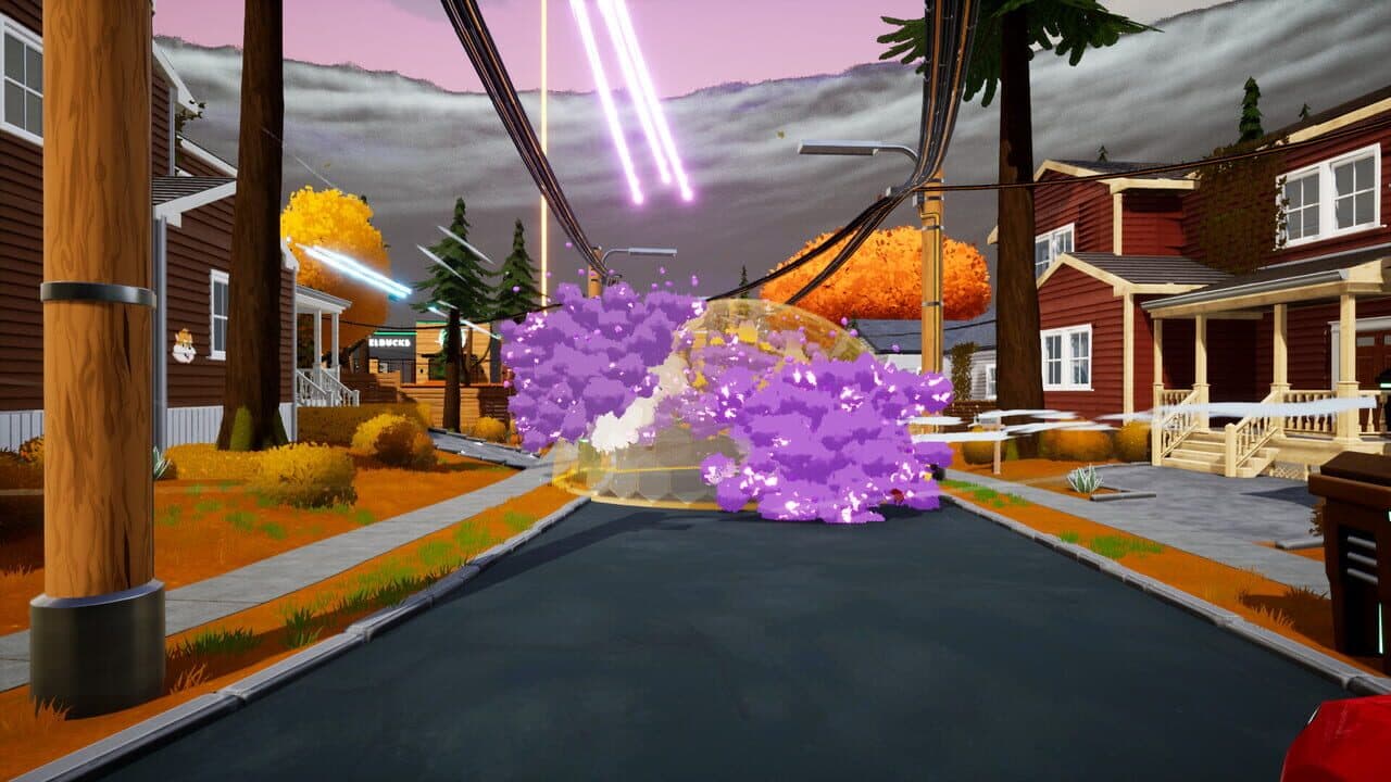 Rodent Rumble thumbnail 3