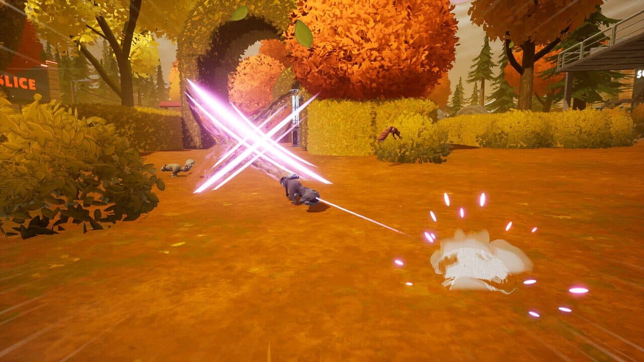 Rodent Rumble thumbnail 6