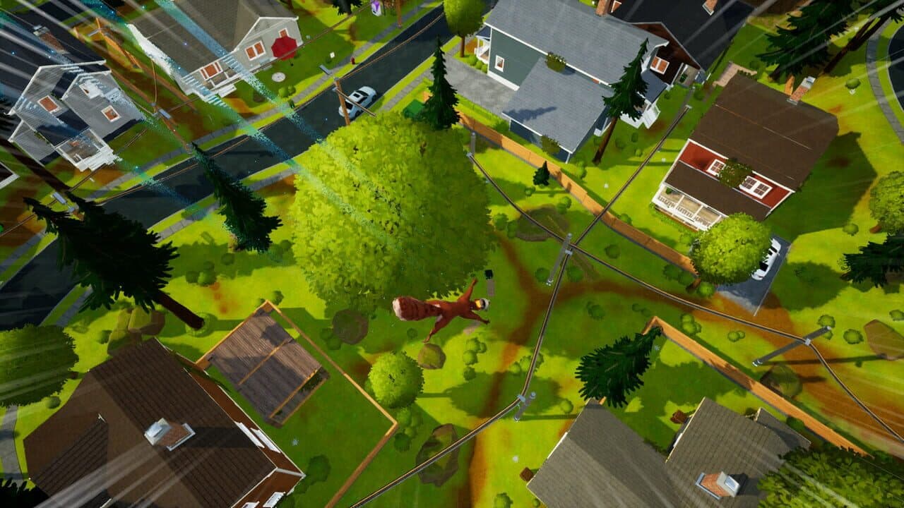 Rodent Rumble thumbnail 7