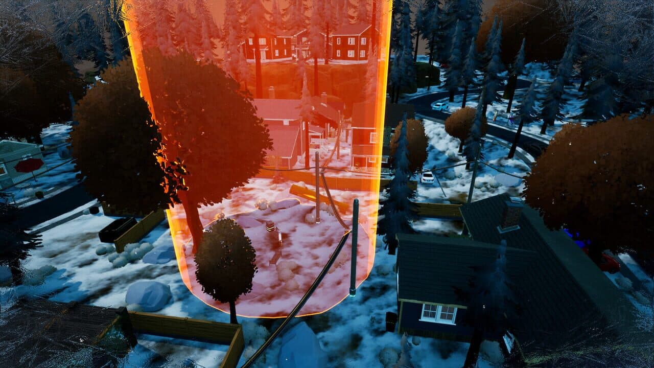Rodent Rumble thumbnail 17