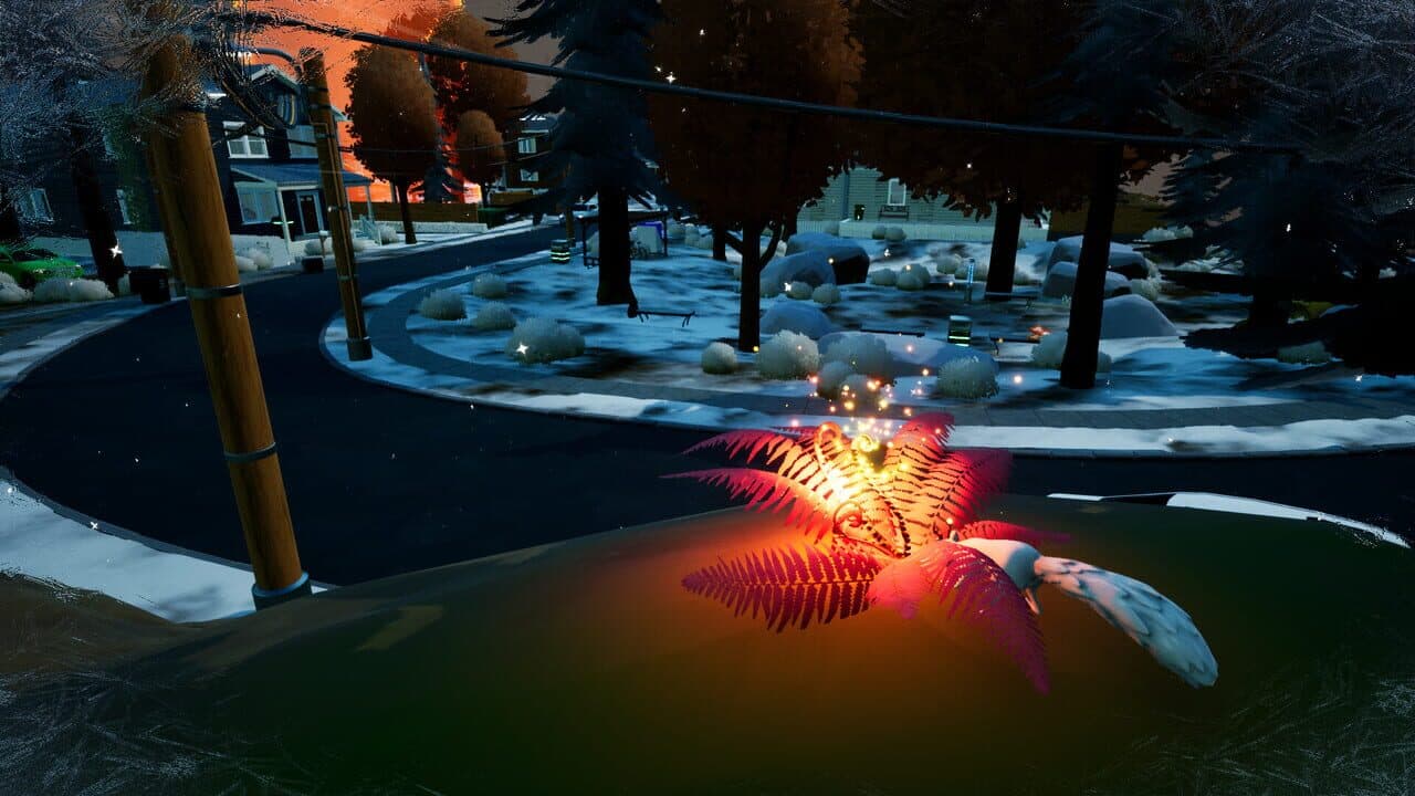 Rodent Rumble thumbnail 18