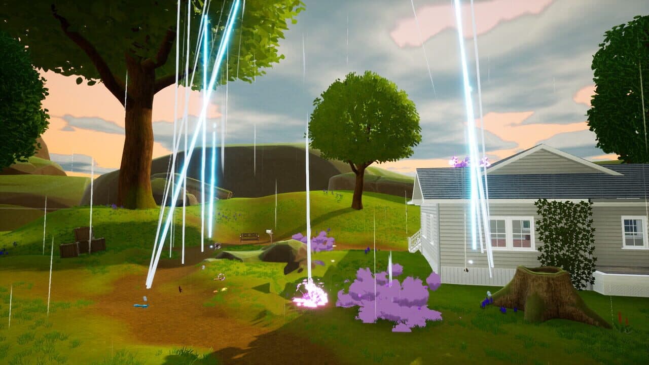 Rodent Rumble thumbnail 25