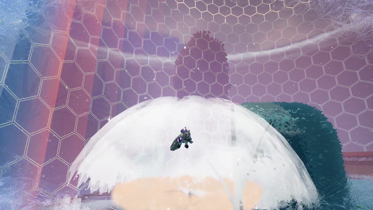 Rodent Rumble thumbnail 10