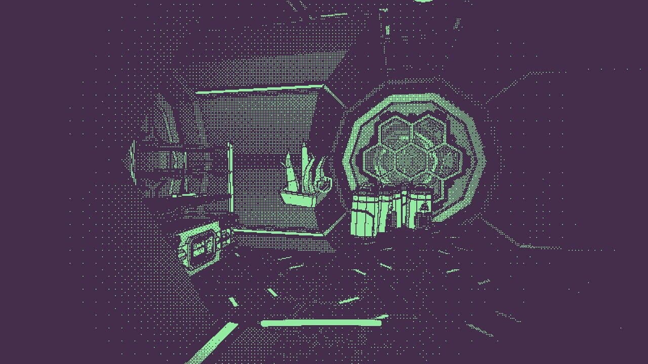 Moonbase Lambda thumbnail 2