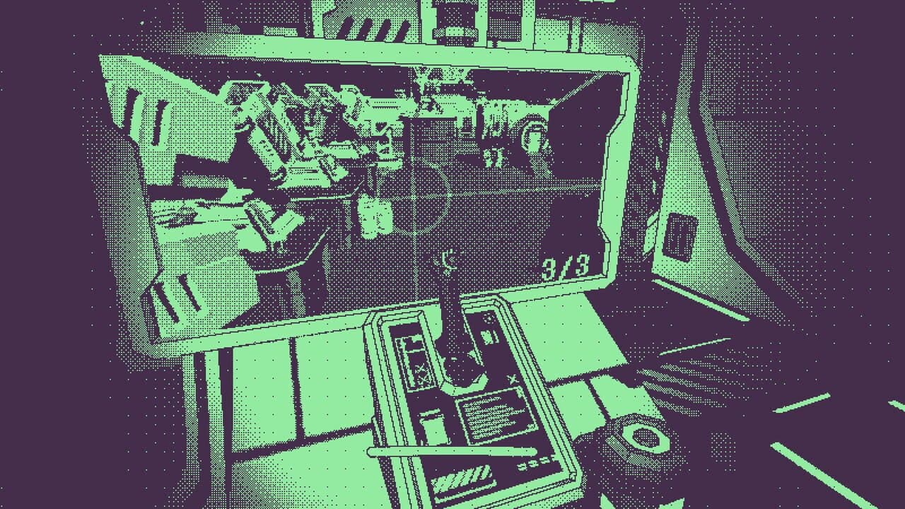 Moonbase Lambda thumbnail 5