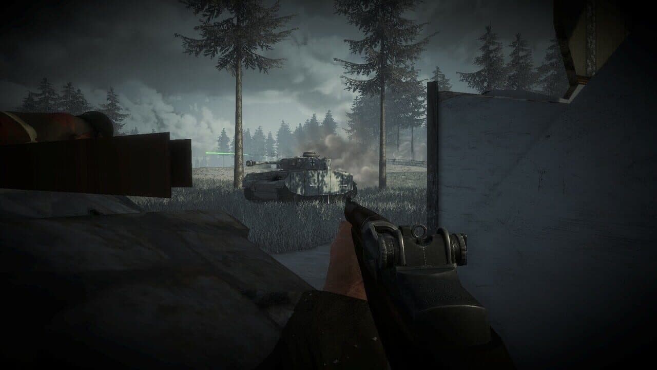 Easy Red 2: Ardennes 1940 & 1944 thumbnail 2