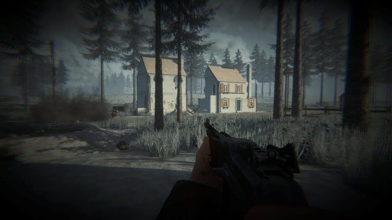 Easy Red 2: Ardennes 1940 & 1944 thumbnail 4