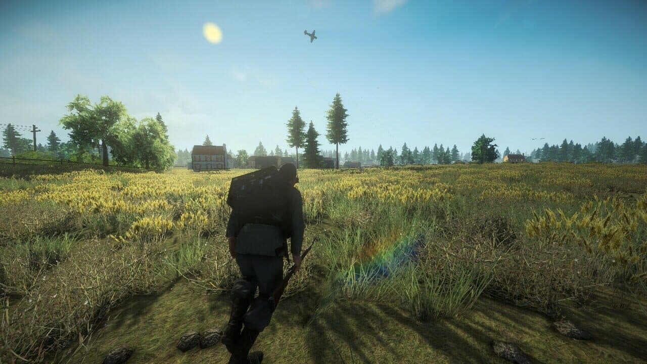 Easy Red 2: Ardennes 1940 & 1944 thumbnail 8
