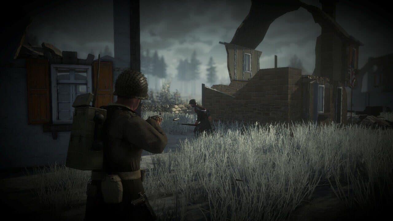 Easy Red 2: Ardennes 1940 & 1944 thumbnail 11
