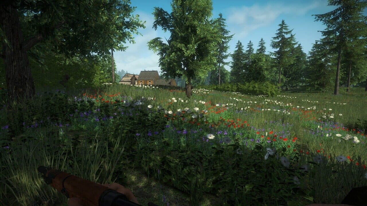 Easy Red 2: Ardennes 1940 & 1944 thumbnail 12