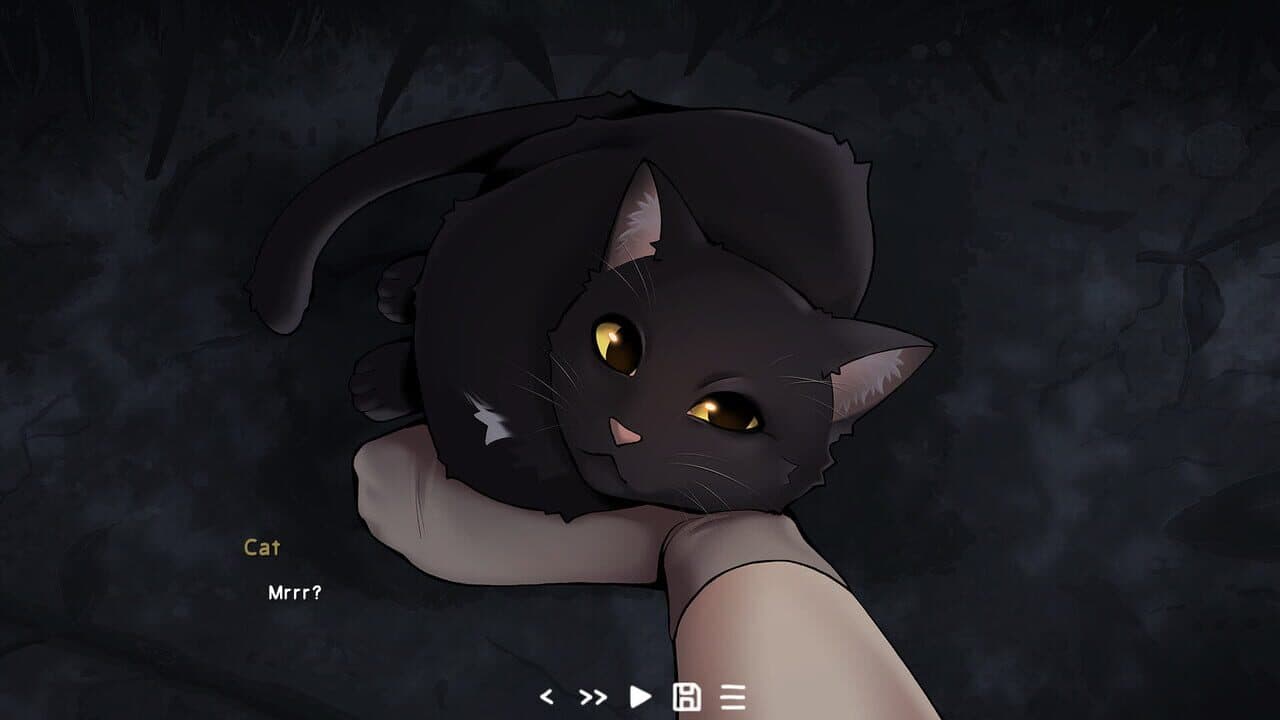 Alex's Hope & Alex's Solitude thumbnail 3