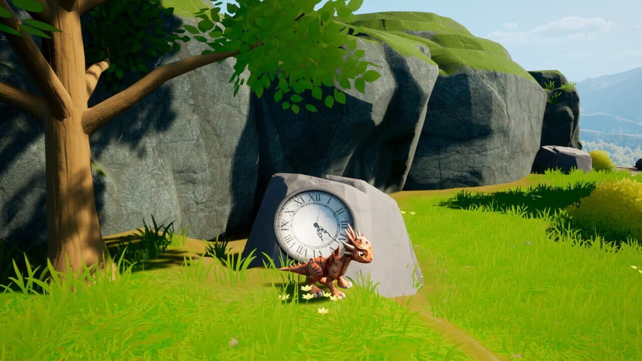 Dragon Bobby: The Story of a Life thumbnail 3