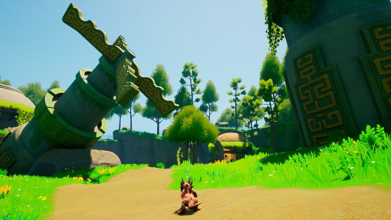 Dragon Bobby: The Story of a Life thumbnail 4