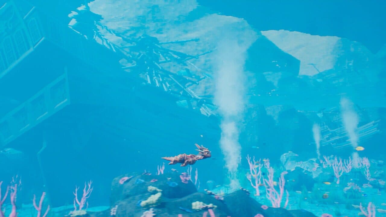 Dragon Bobby: The Story of a Life thumbnail 6