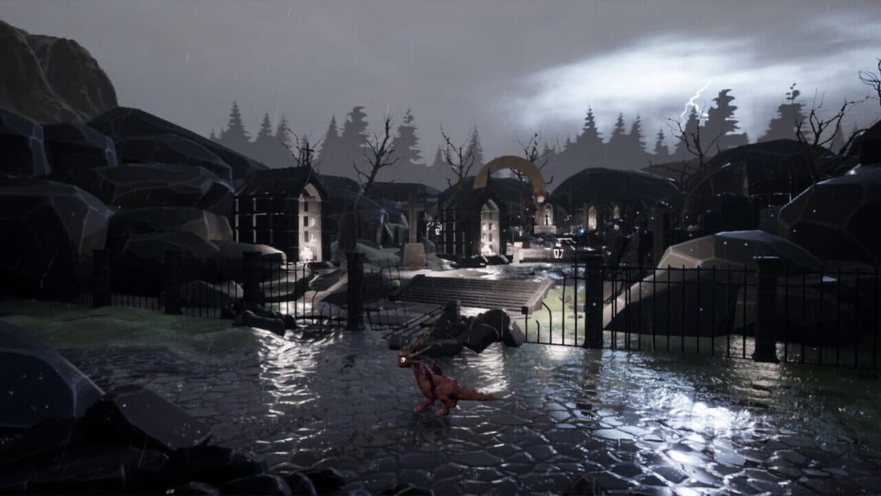 Dragon Bobby: The Story of a Life thumbnail 7