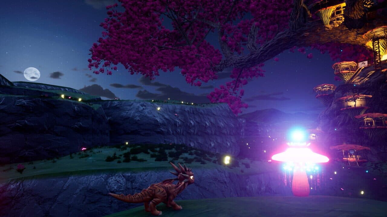 Dragon Bobby: The Story of a Life thumbnail 10