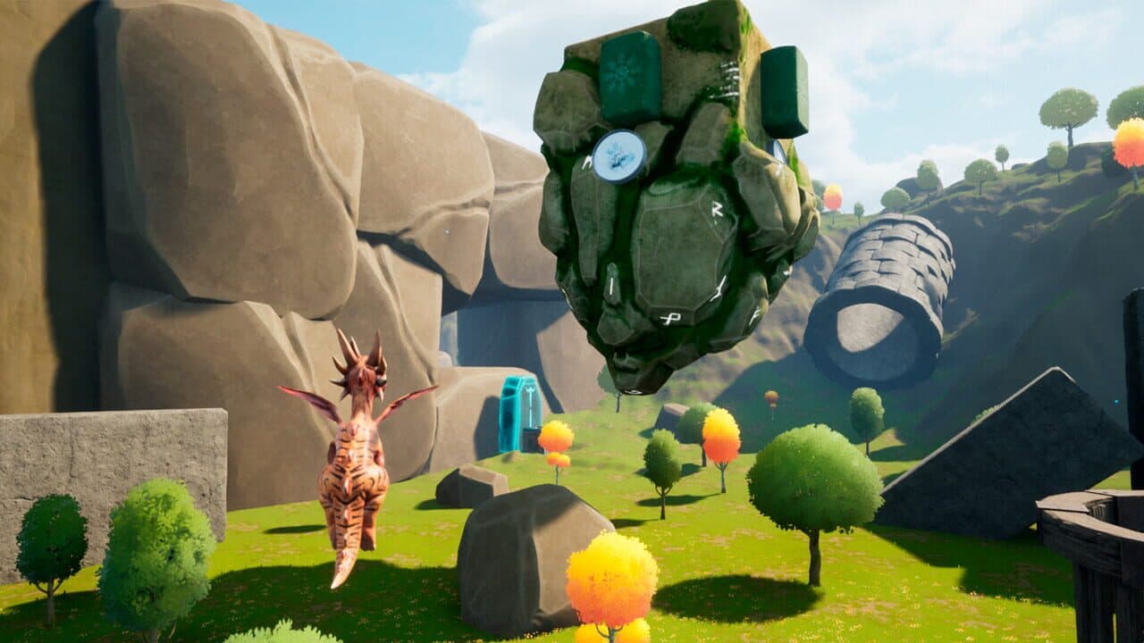 Dragon Bobby: The Story of a Life thumbnail 11