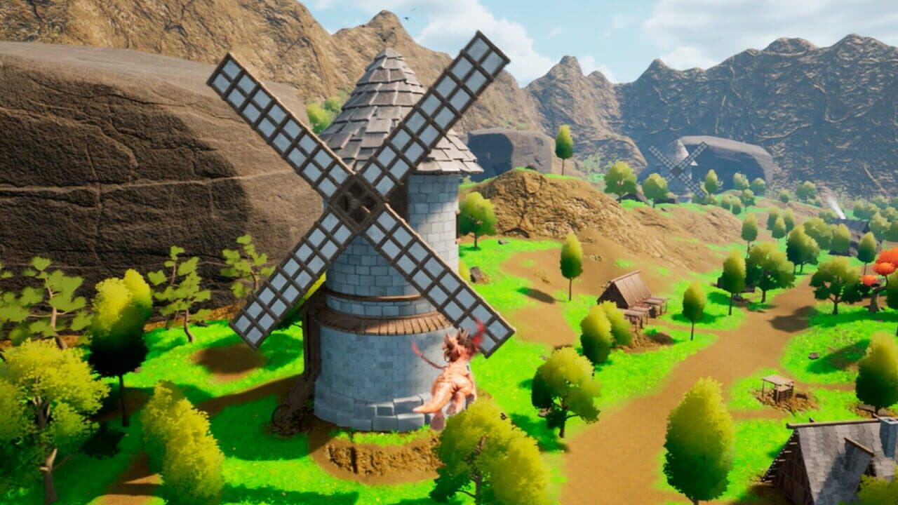 Dragon Bobby: The Story of a Life thumbnail 12