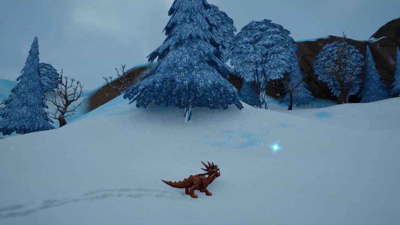 Dragon Bobby: The Story of a Life thumbnail 13