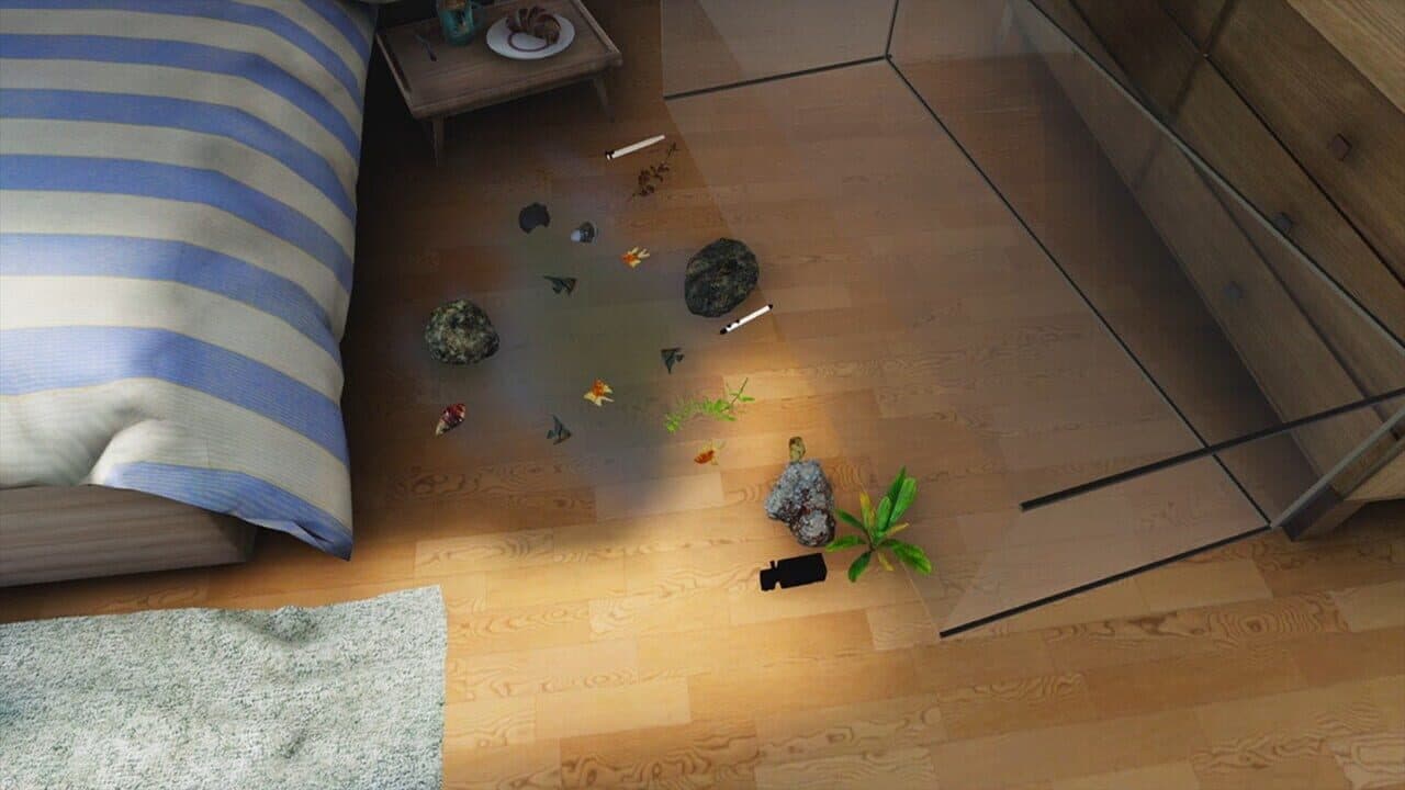 Underwater Life Bundle thumbnail 2
