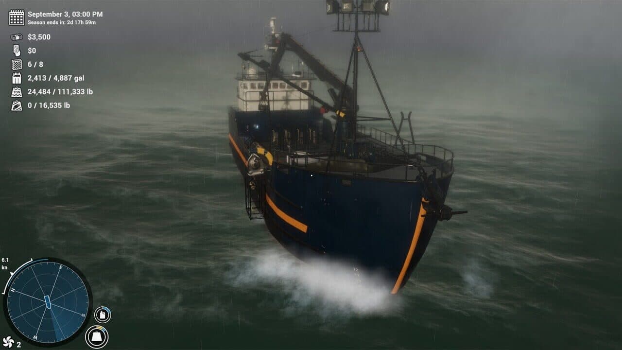 Ships Simulator Bundle thumbnail 3