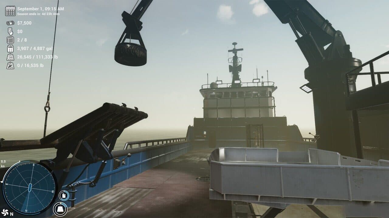 Underwater Life Bundle thumbnail 5