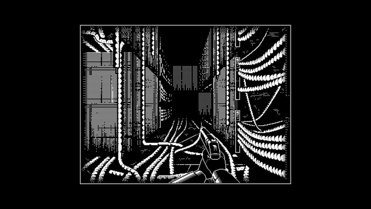 Repose thumbnail 2