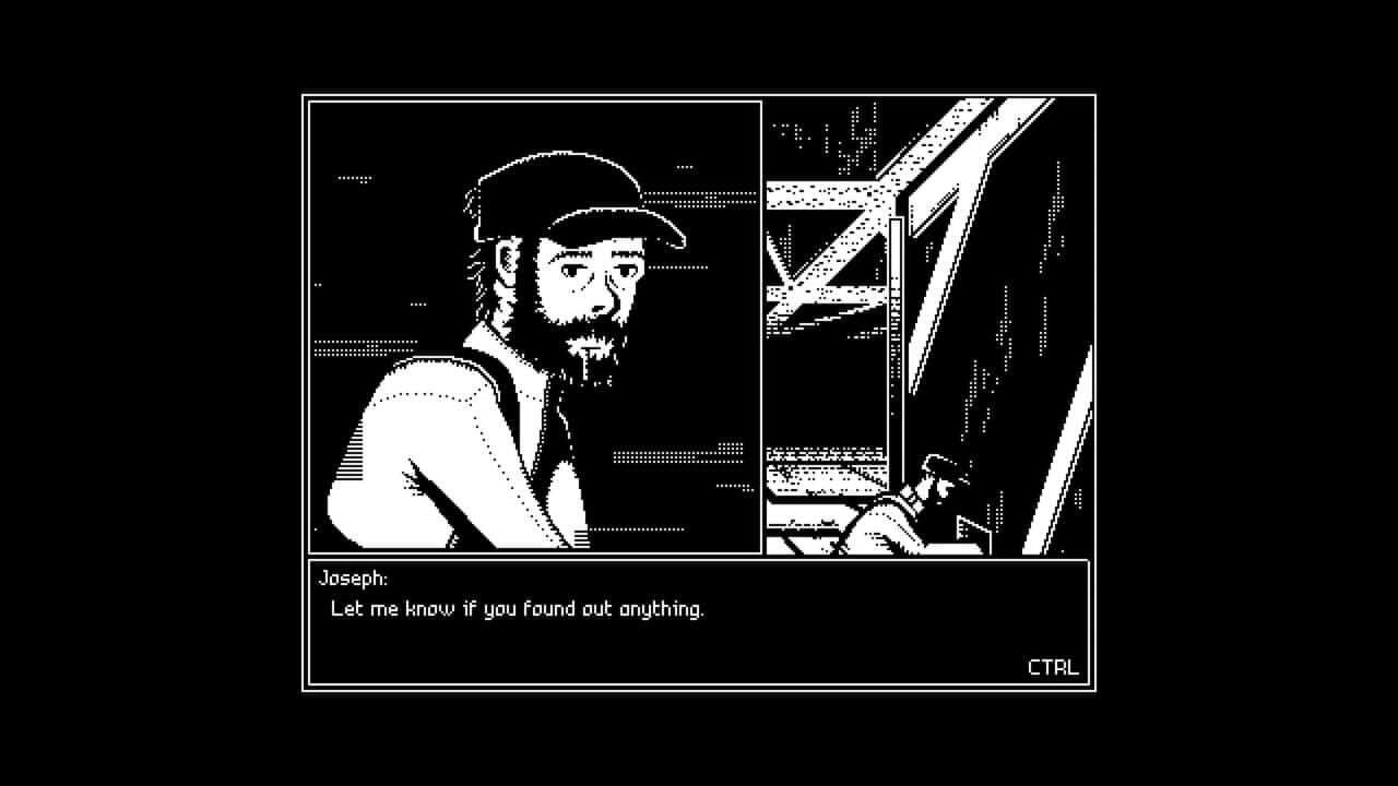 Repose thumbnail 4