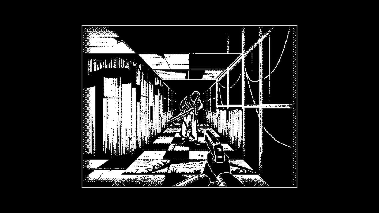 Repose thumbnail 3