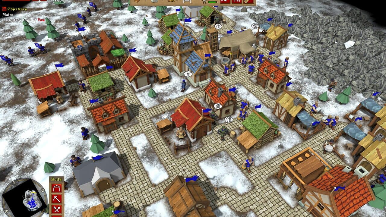 Knights Province thumbnail 10