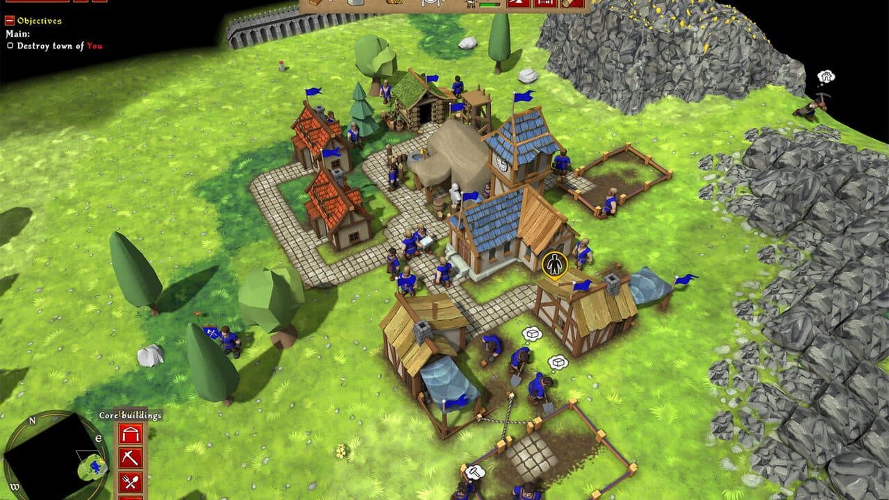 Knights Province thumbnail 11