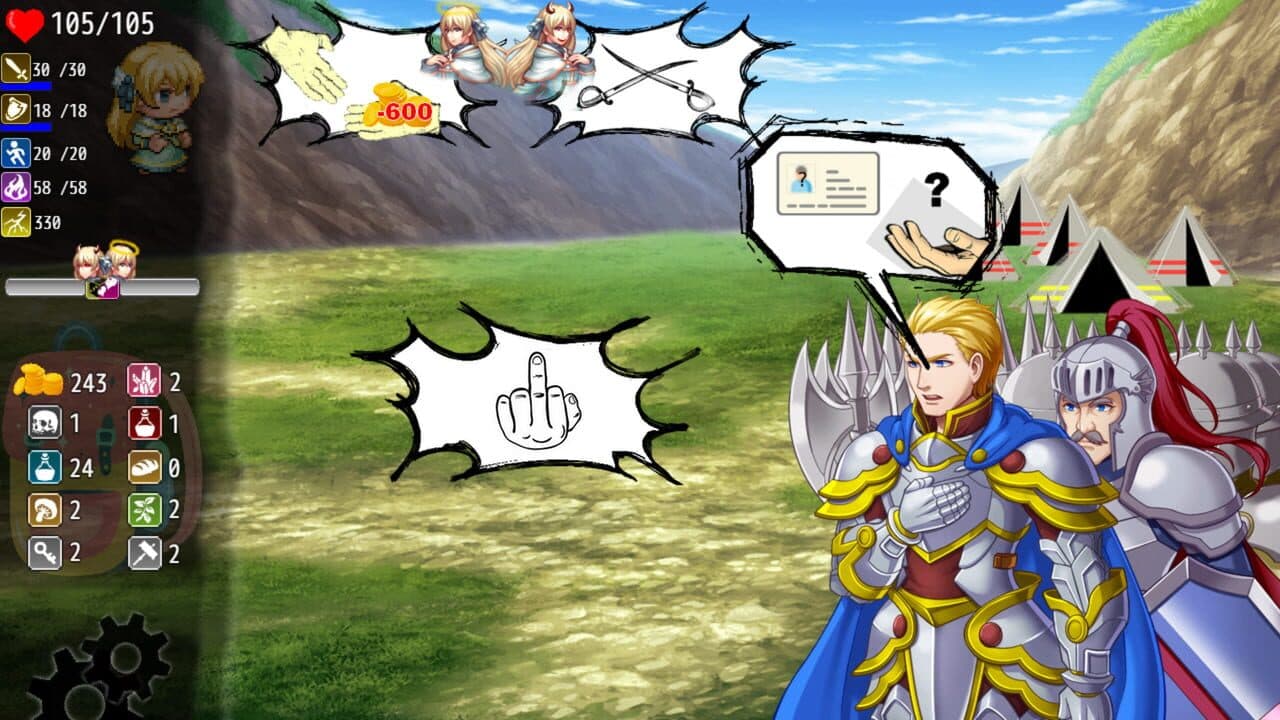 8 thumbnail 3