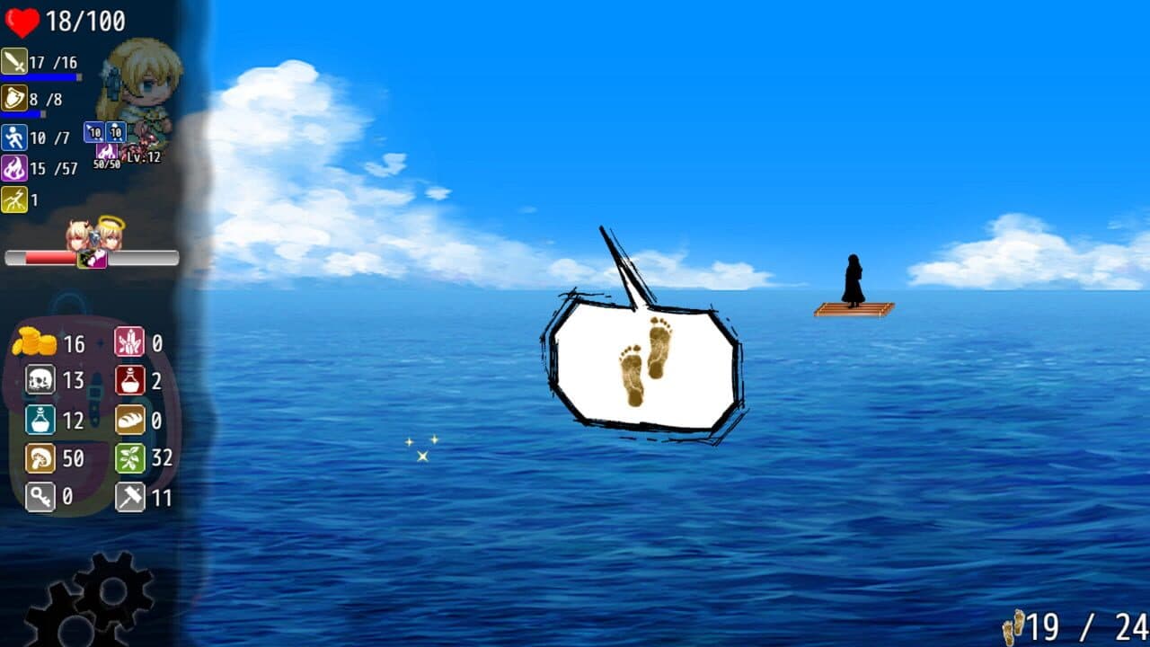 8 thumbnail 9
